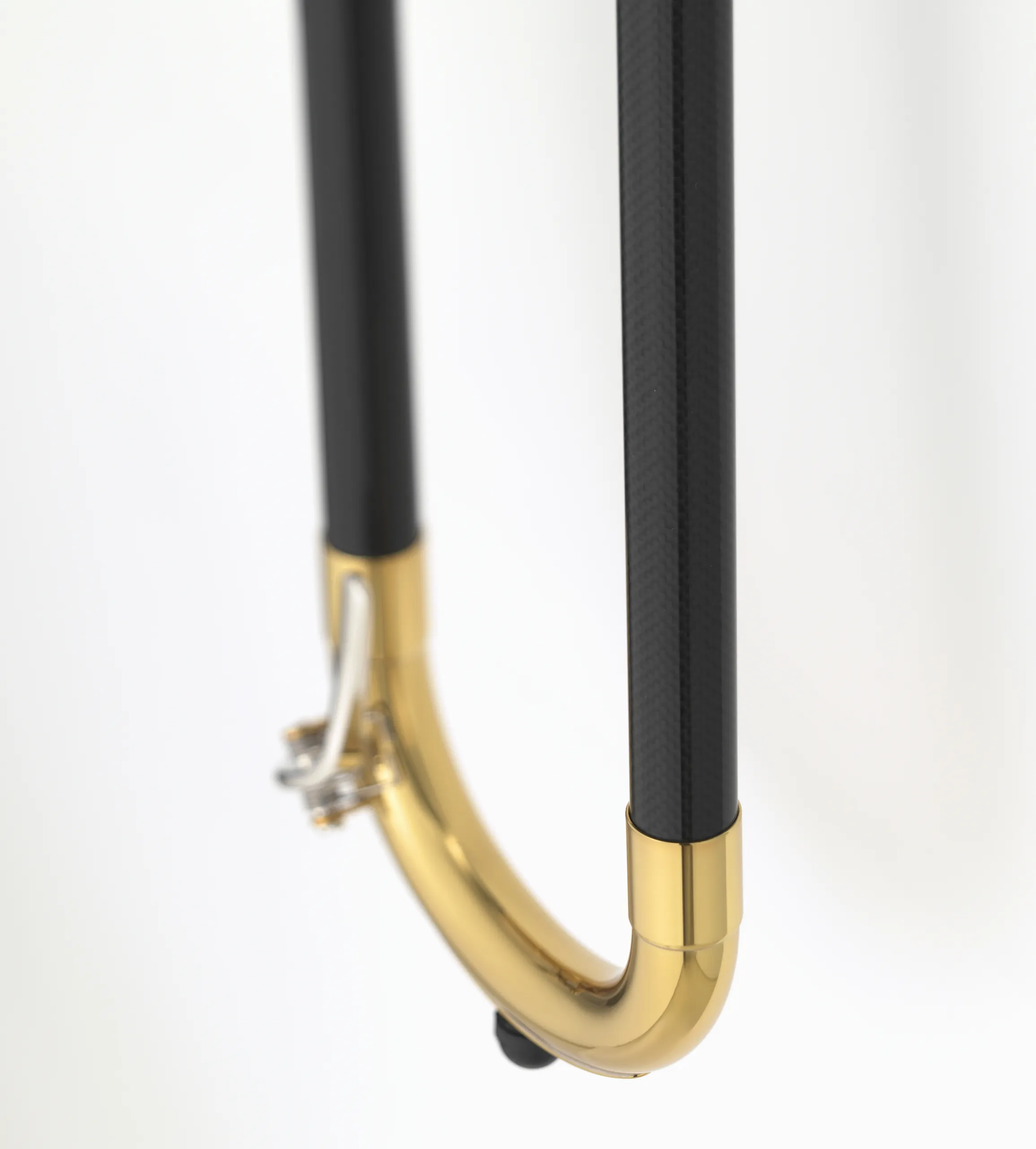 Yamaha YSL-254CF Trombone  – Bild 3
