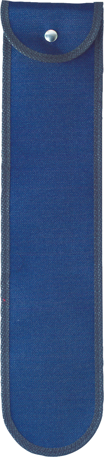 A&S Tasche Sopranblockflöte A&S Tasche Sopranblockflöte