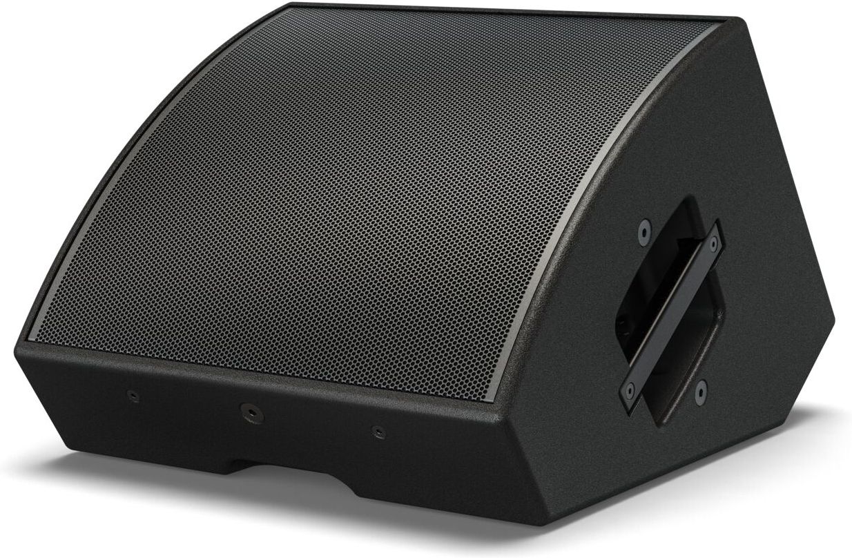 Bose AMM112  – Bild 2