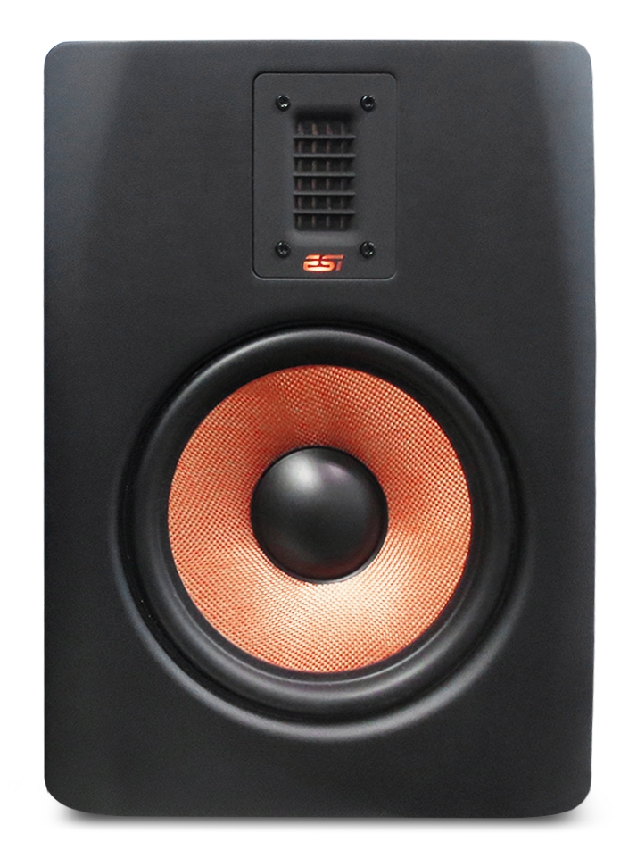 ESI uniK 05+ ESI uniK 05+