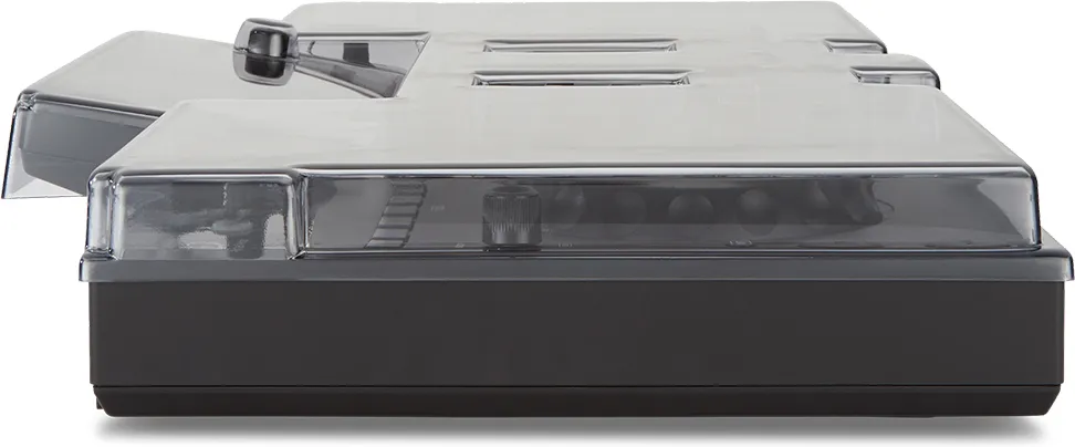 Decksaver AlphaTheta XDJ-AN – Bild 4