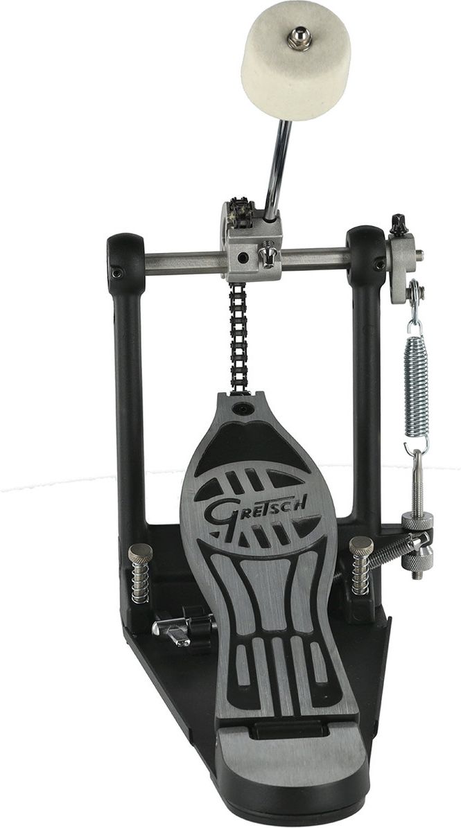 Gretsch GR876.260 Explorer Single Pedal – Bild 2