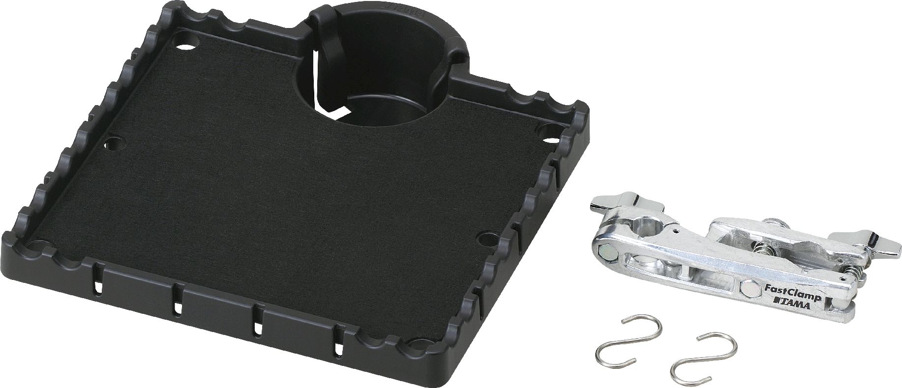 Tama TAT10 Zubehör Tray