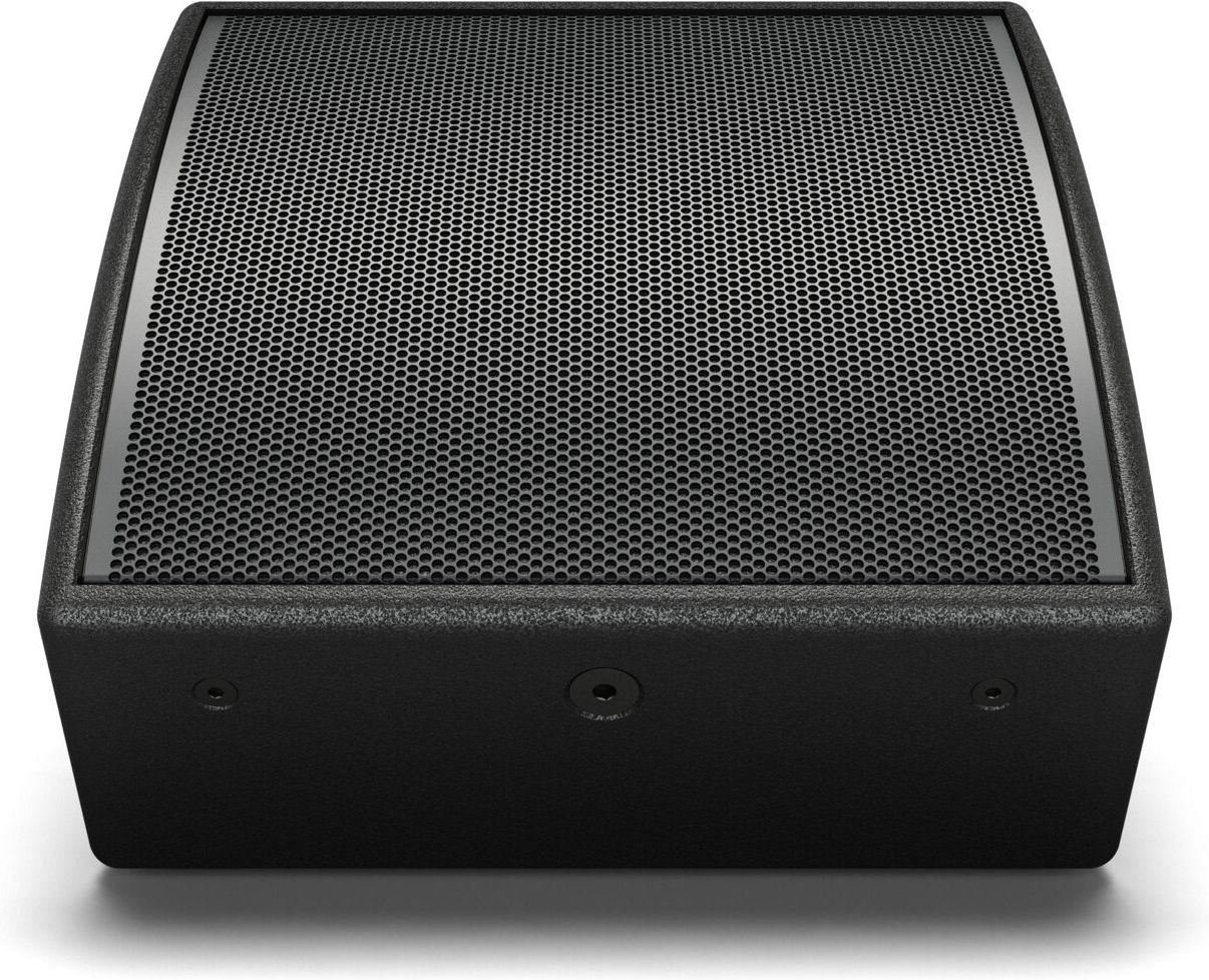Bose AMM108  Bose AMM108