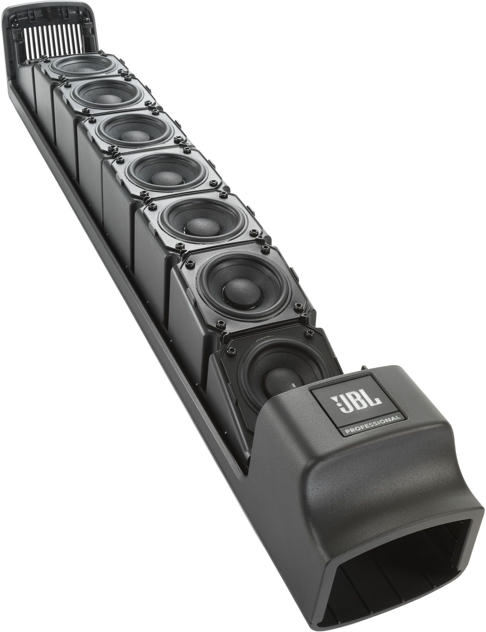 JBL EON ONE MK2 (return) – Bild 6