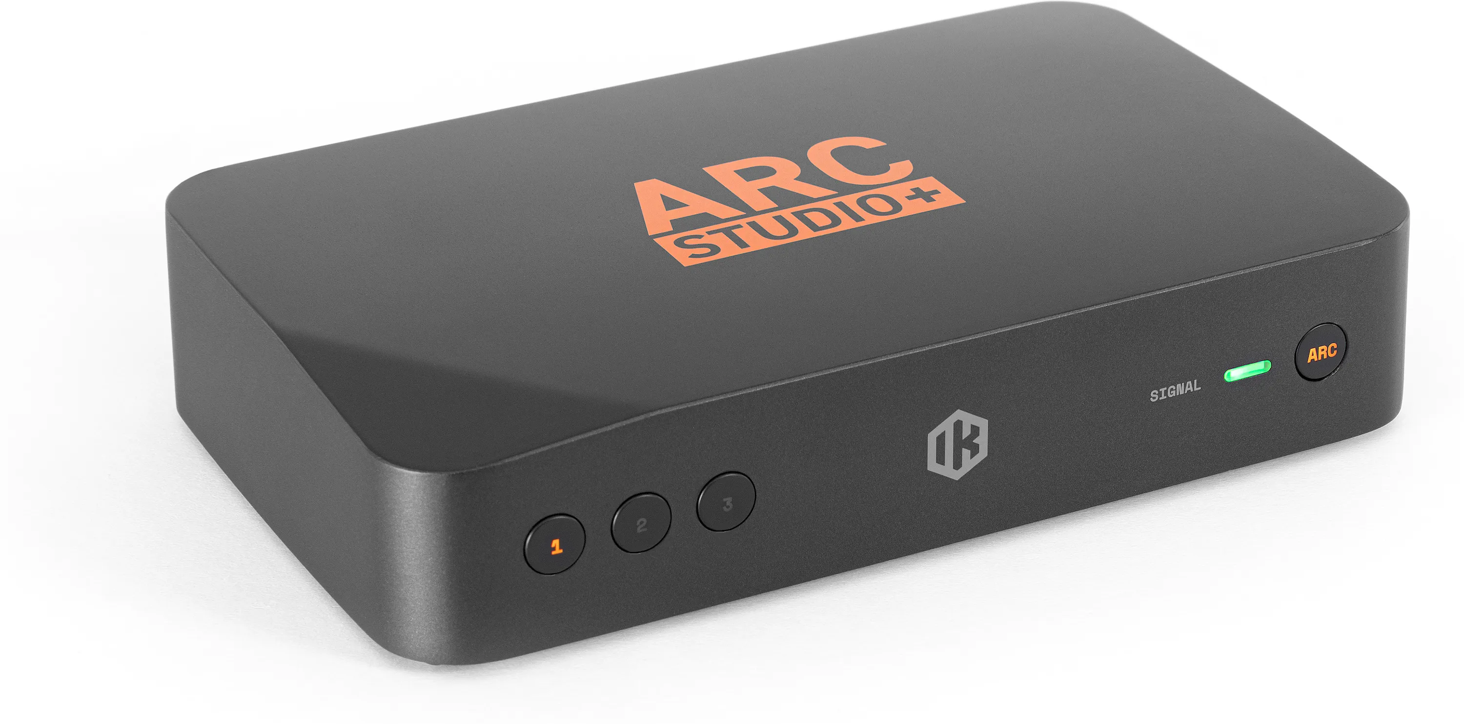 IK Multimedia ARC Studio+ – Bild 3