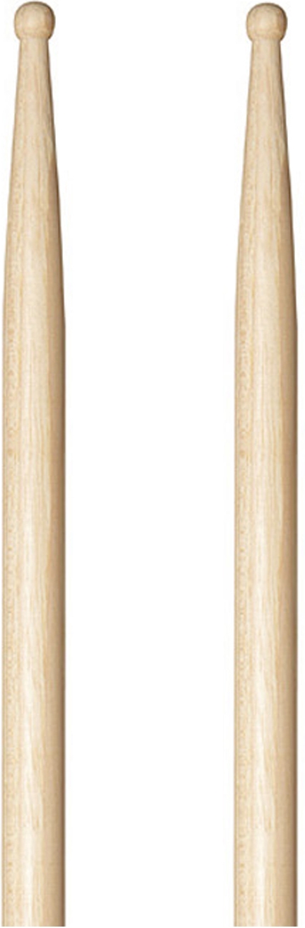 Vater VHSRW Hickory Drumsticks "Sweet Ride"