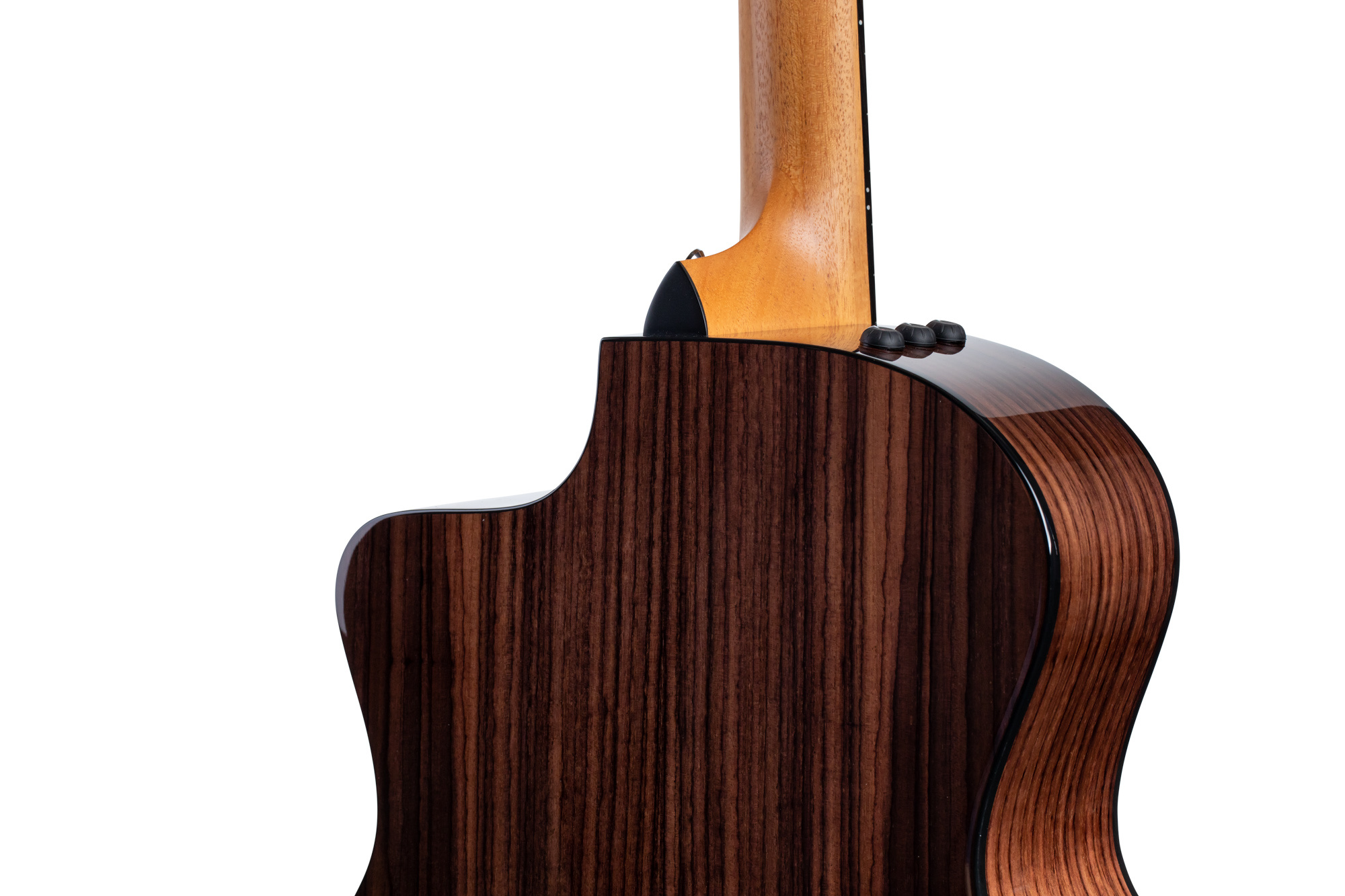 Taylor 214ce Plus Grand Auditorium