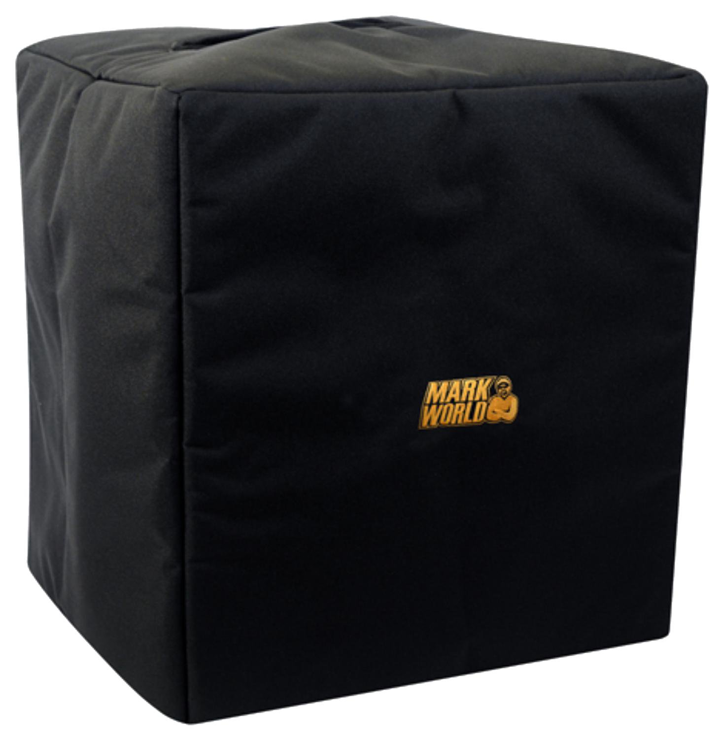 Markbass Cover Mini CMD 121P Combo Markbass Cover Mini CMD 121P Combo