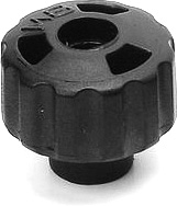Tama CM8P Cymbal Mate