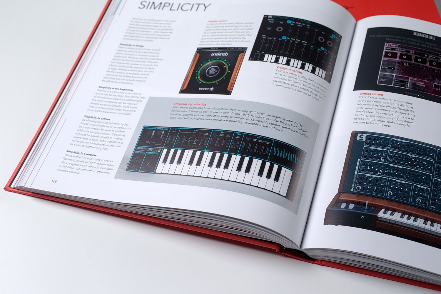 Bjooks Push Turn Move – Bild 4