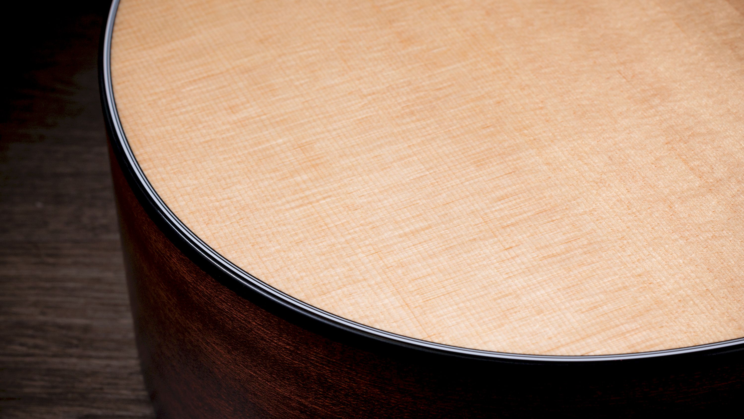 Taylor 354ce 12-String – Bild 5