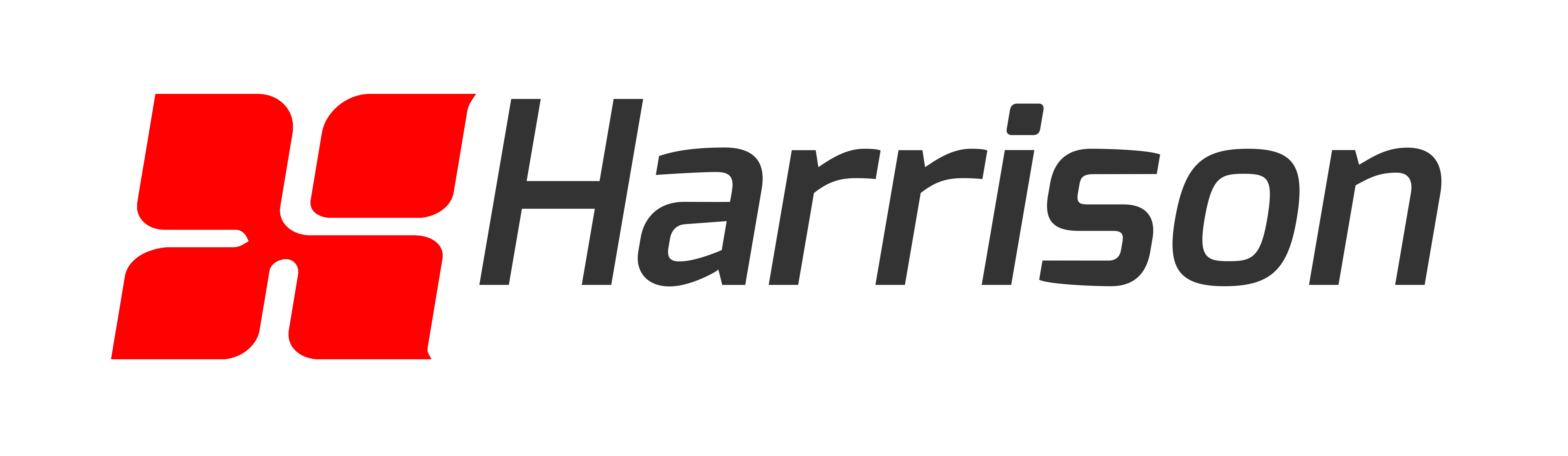 Harrison