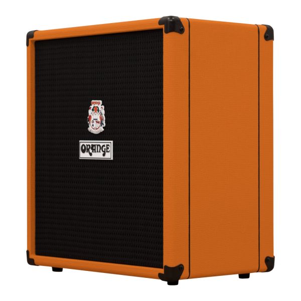 Orange Crush Bass 50  – Bild 2