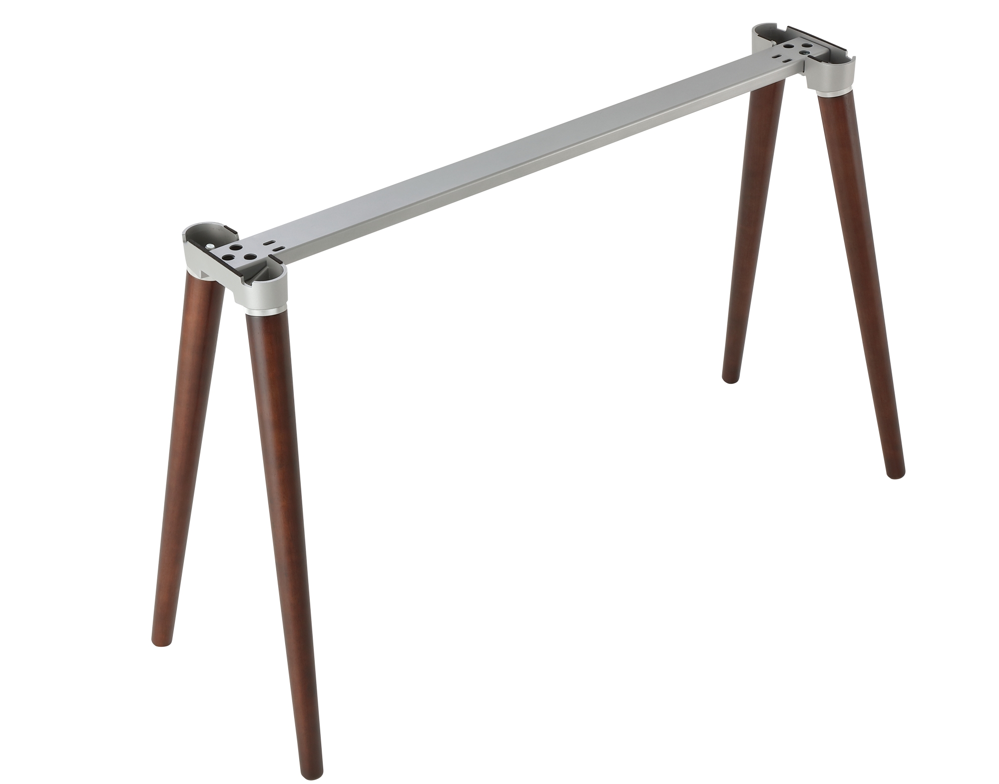 Korg SV-WL keyboard stand for SV-1 and SV-2 Korg SV-WL keyboard stand for SV-1 and SV-2