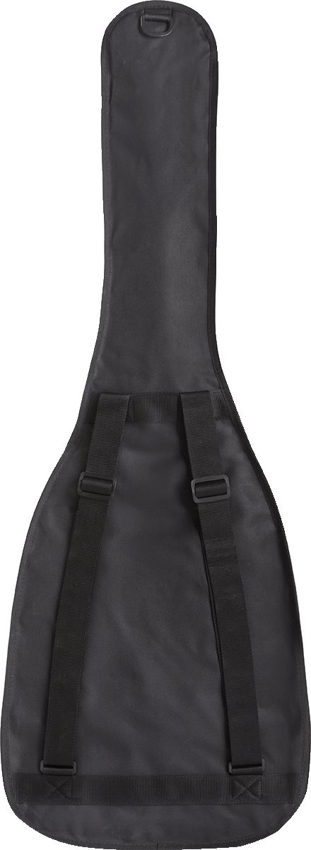 Tobago AGB10B electric bass – Bild 2