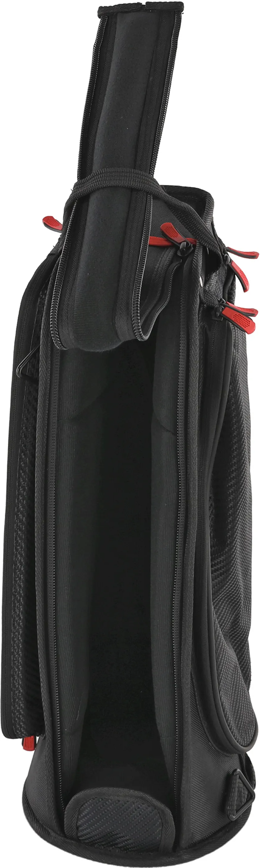 Gewa Bag SPS Prestige Trumpet  – Bild 7