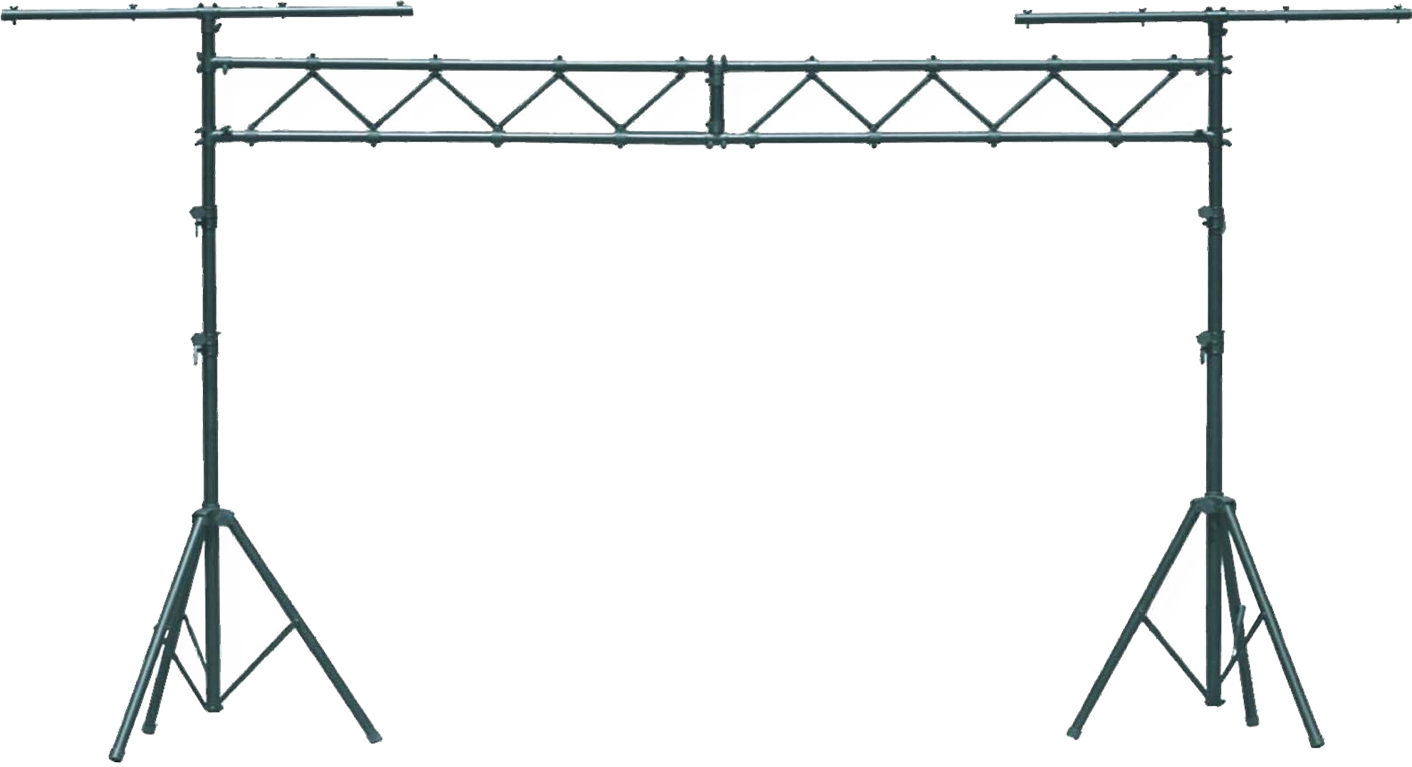 JB Systems LB-30