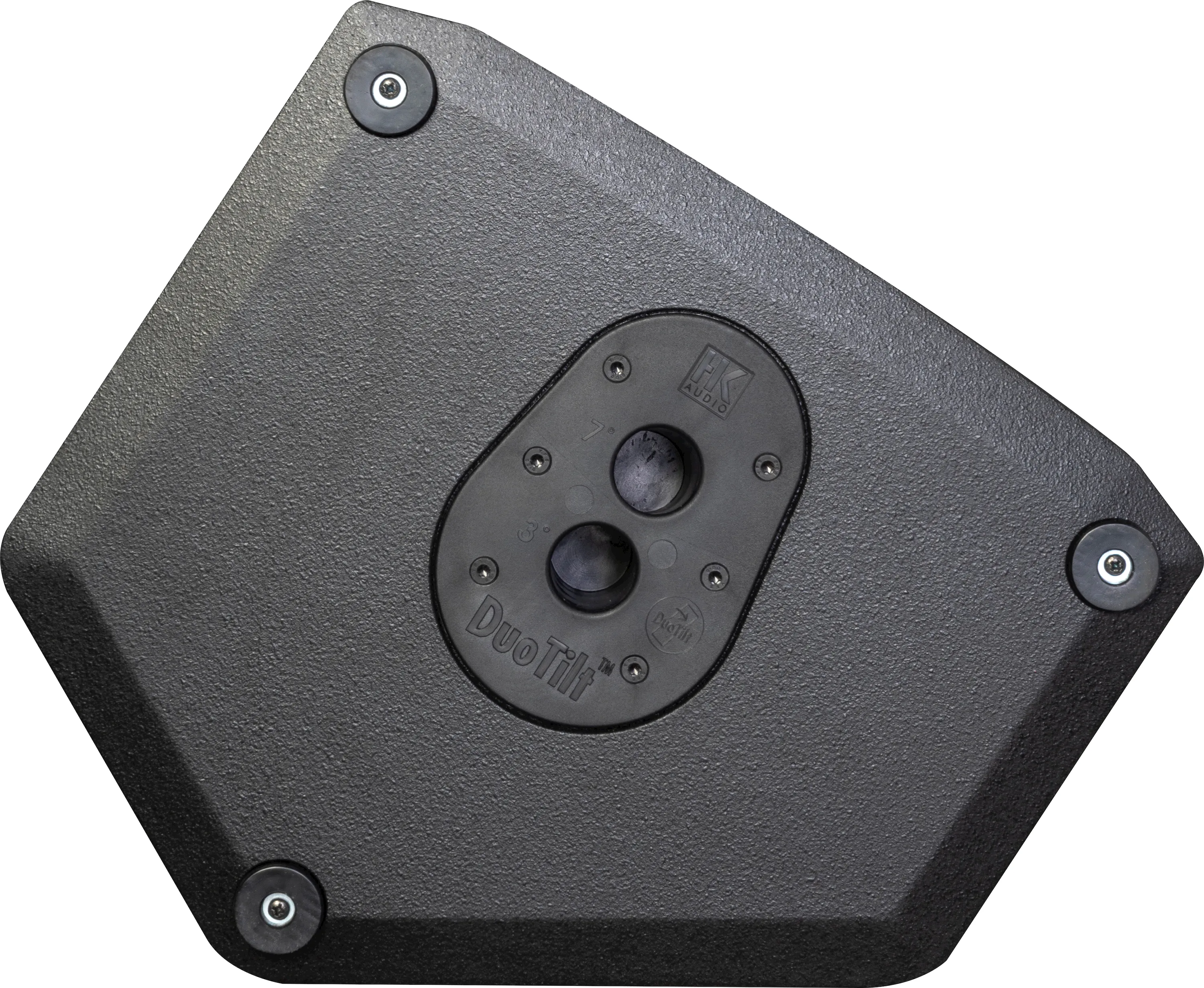 HK Audio LUNAR 115 XA – Bild 4