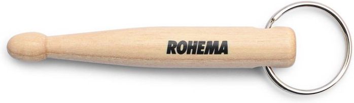 Rohema 61220 Key Chain Rohema 61220 Key Chain