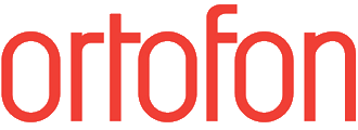 Ortofon