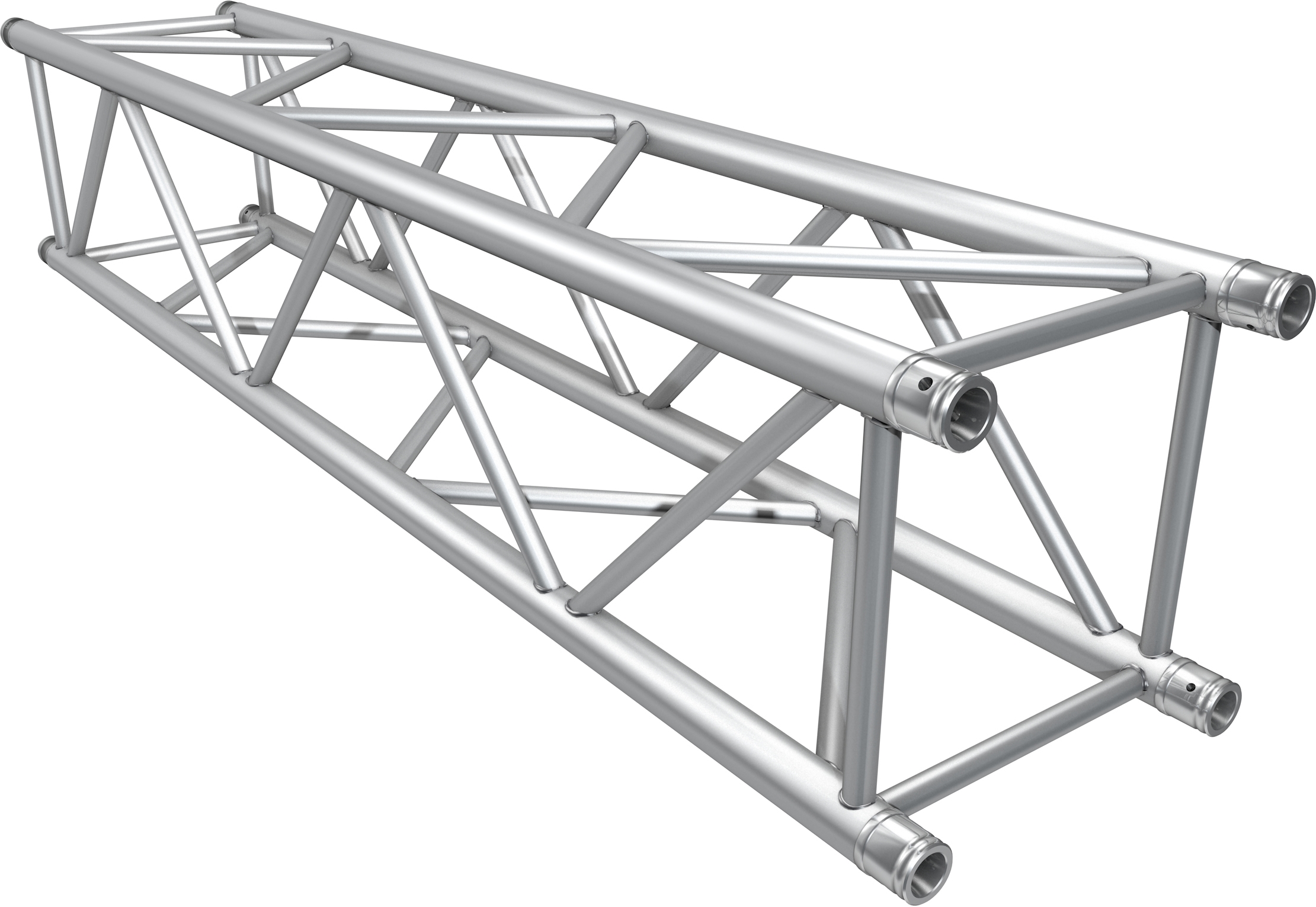 Global Truss F44 200cm