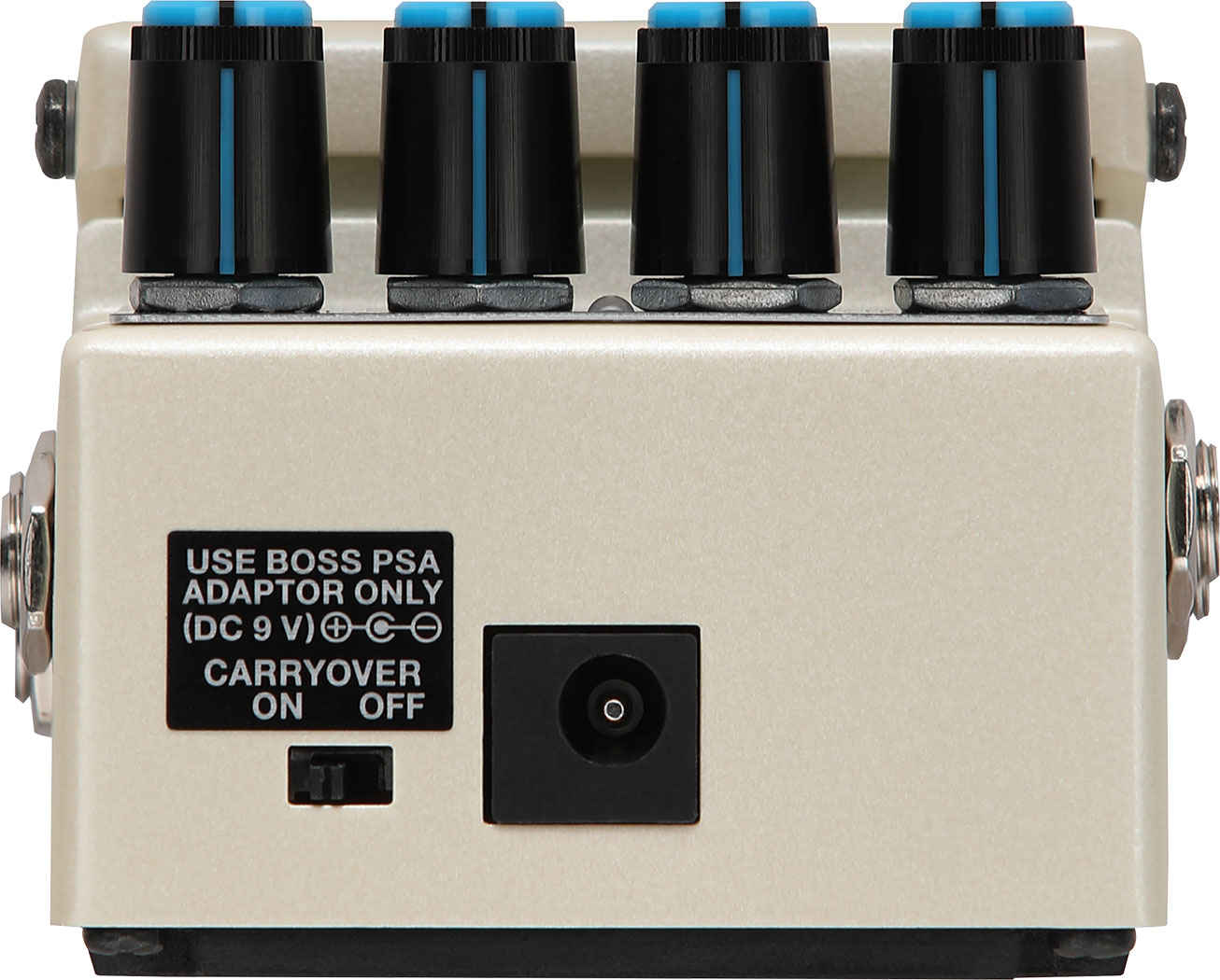 Boss DD 8 Digital Delay – Bild 3