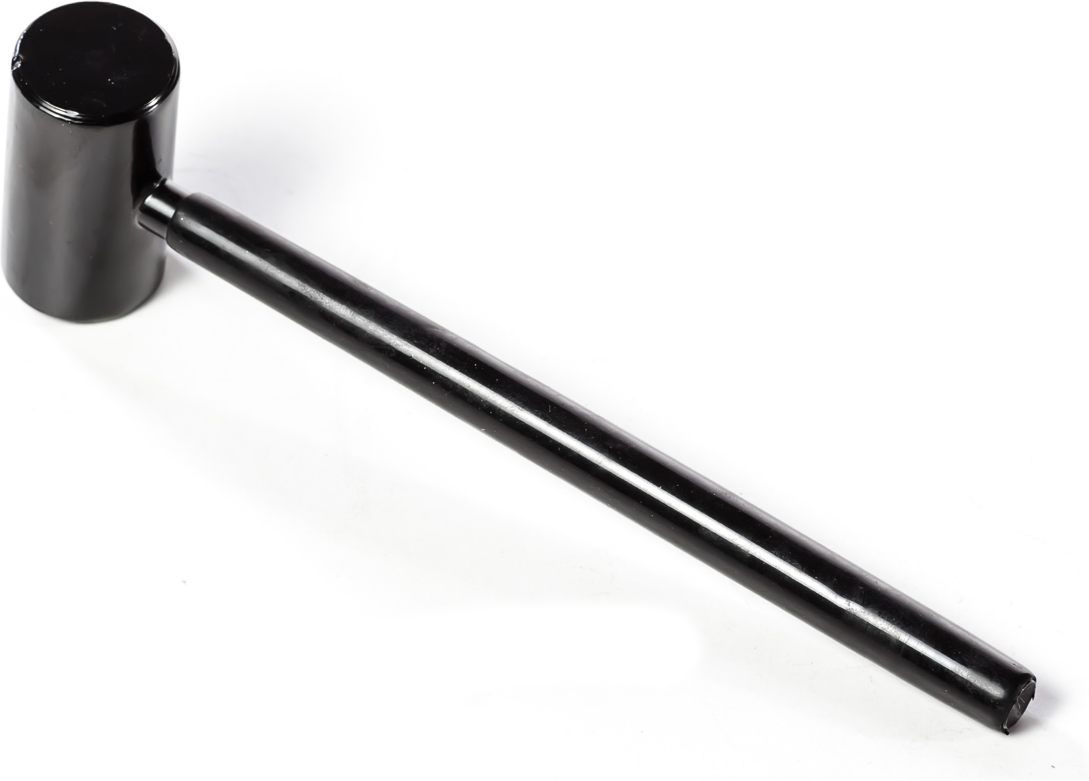 Global Truss Hammer für F14 Traversen