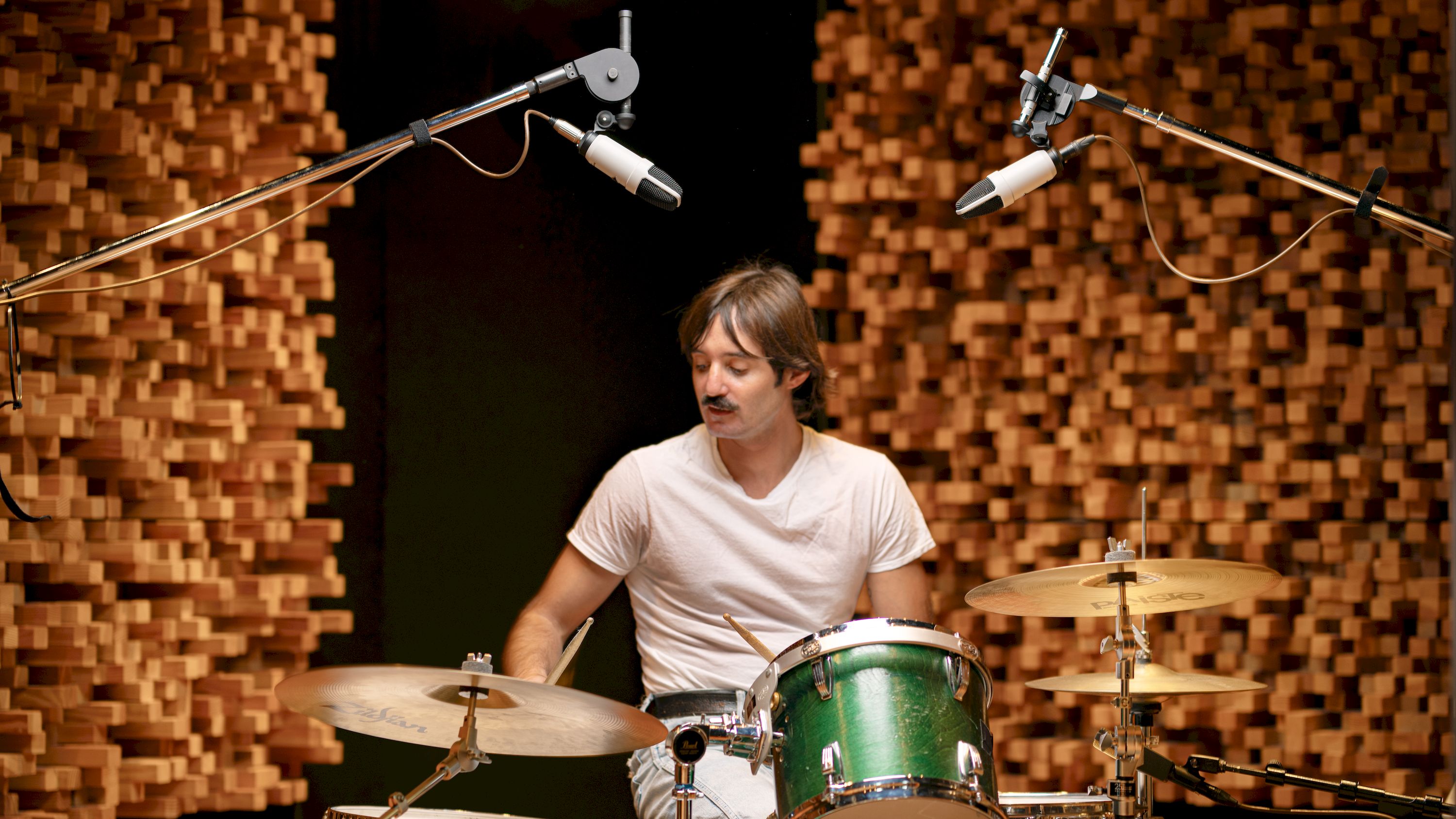 Universal Audio SC-1 – Bild 4