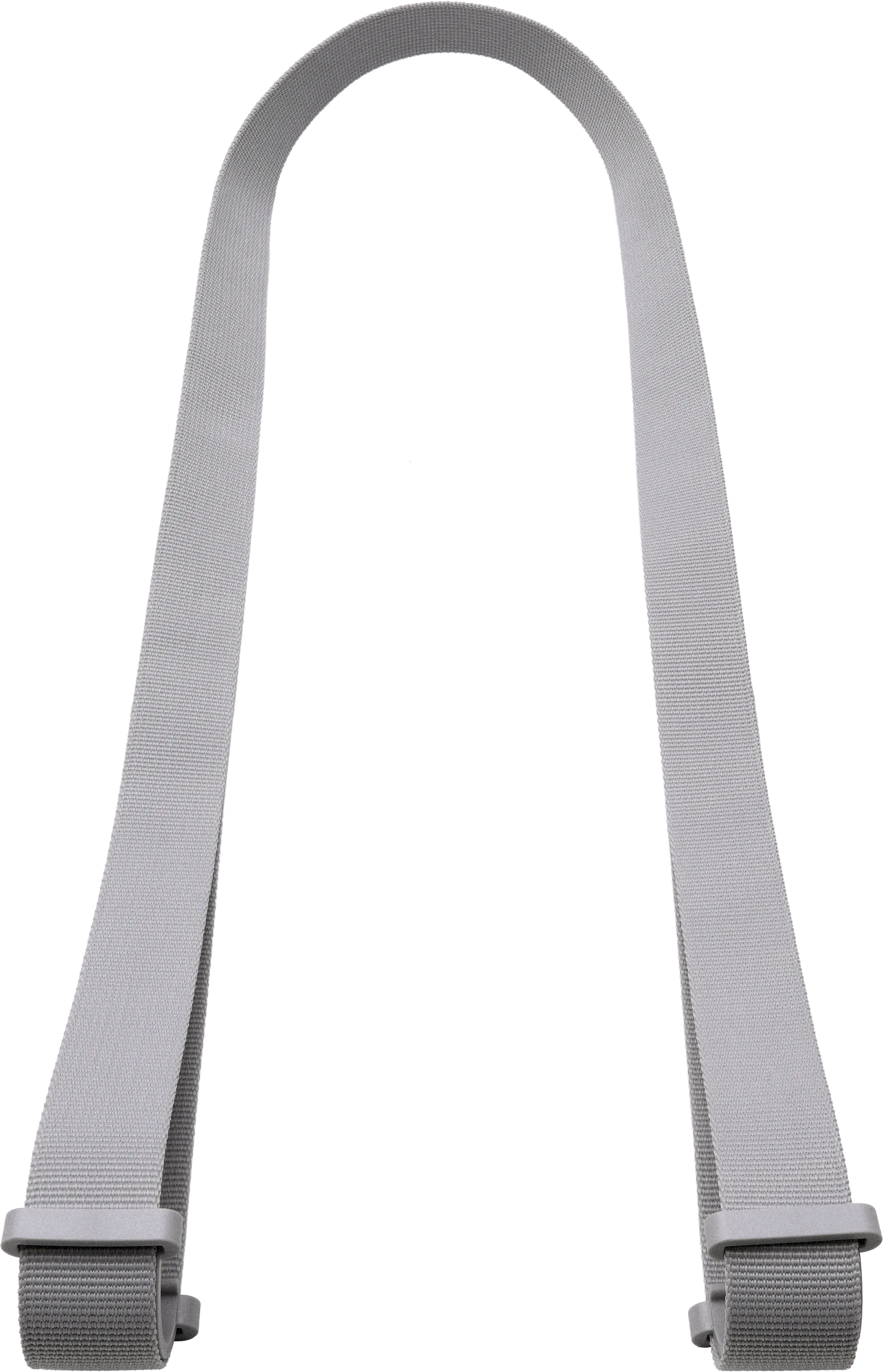 Teenage Engineering K.O.-AMP 35 strap