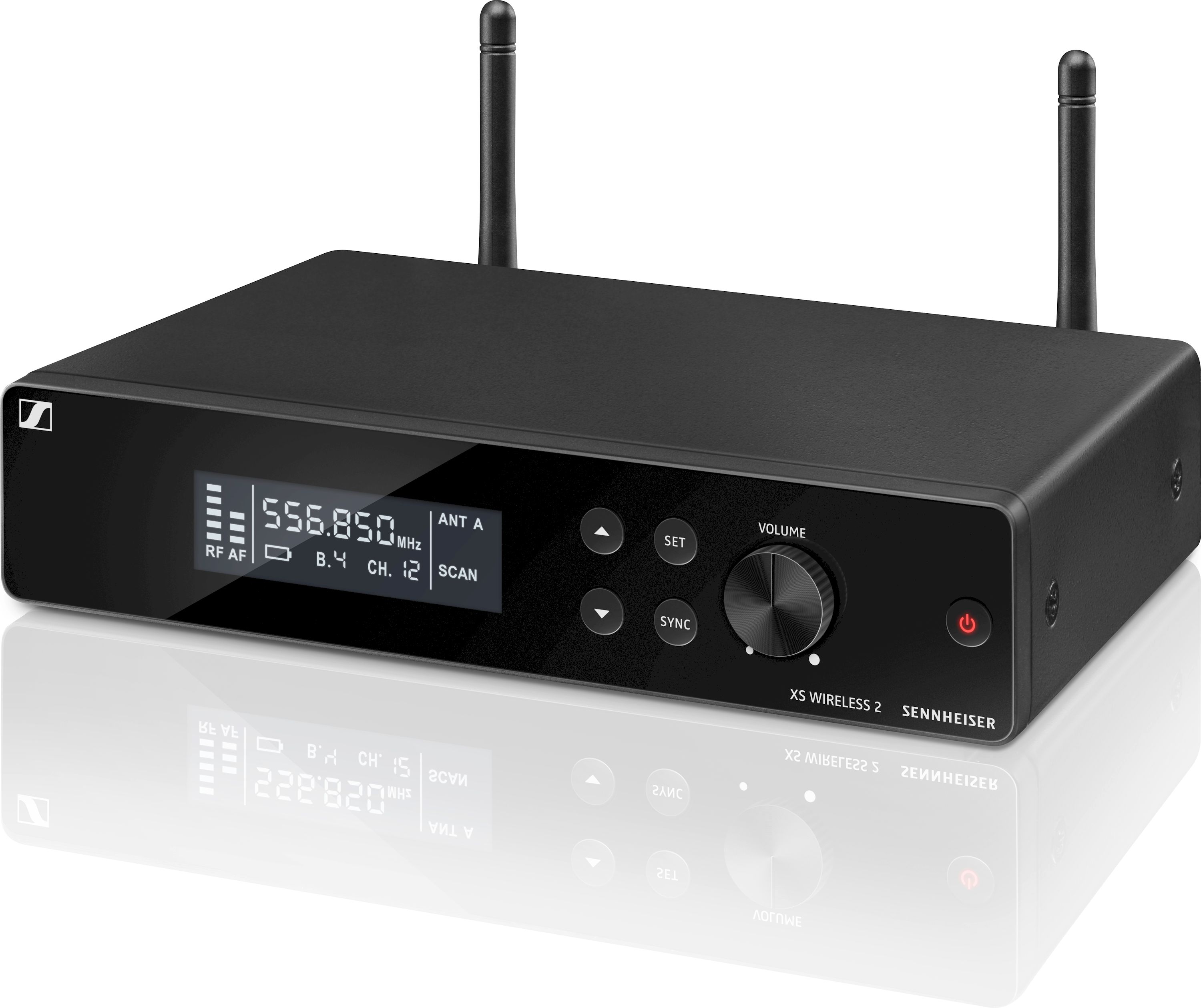 Sennheiser EM-XSW 2-E-Band