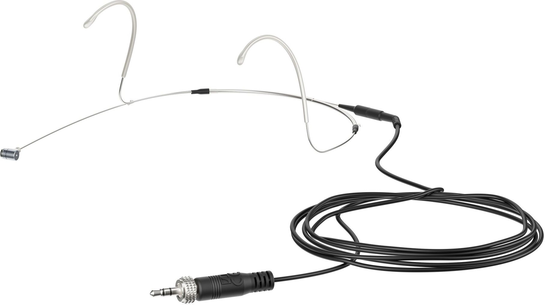 Sennheiser Headmic 4 silber (ew)