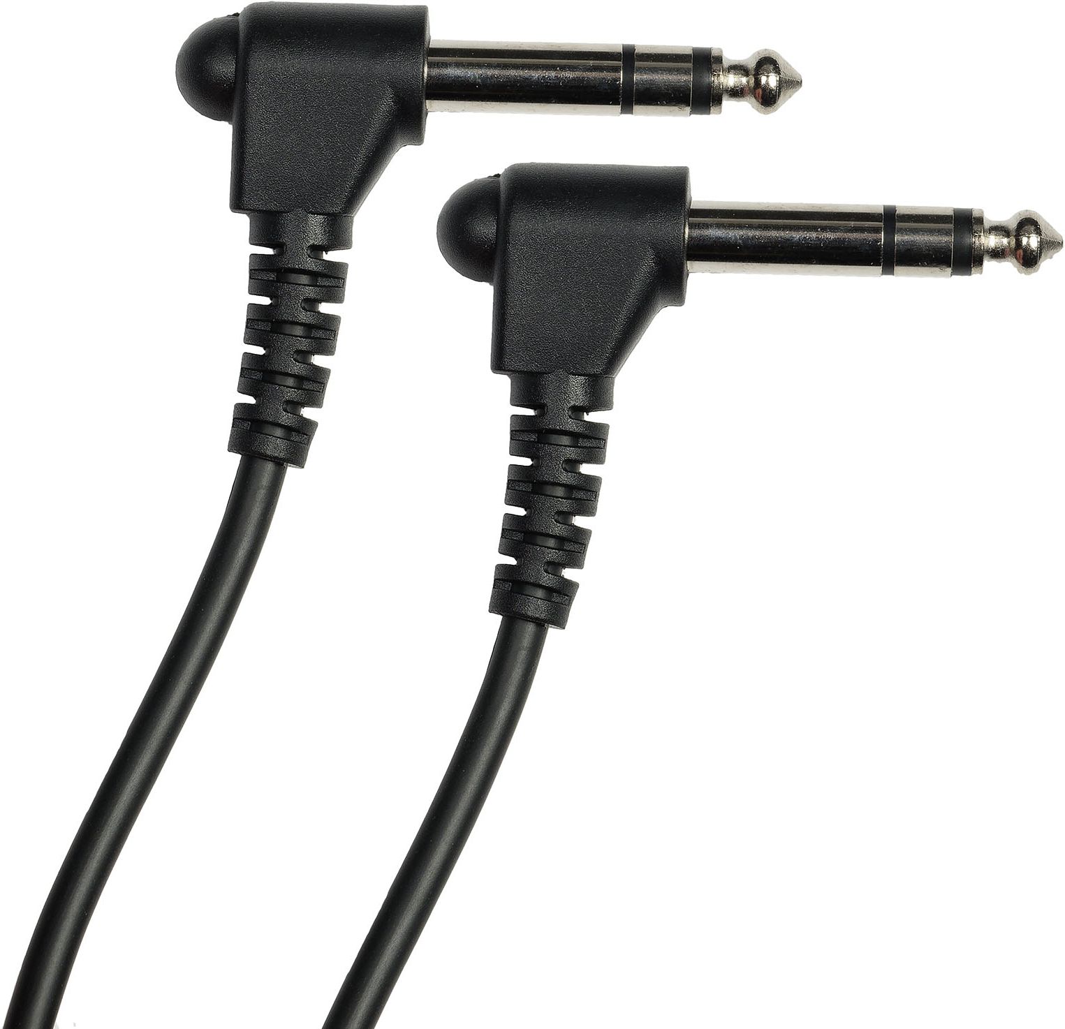 Nux PNU DM-Cable Nux PNU DM-Cable