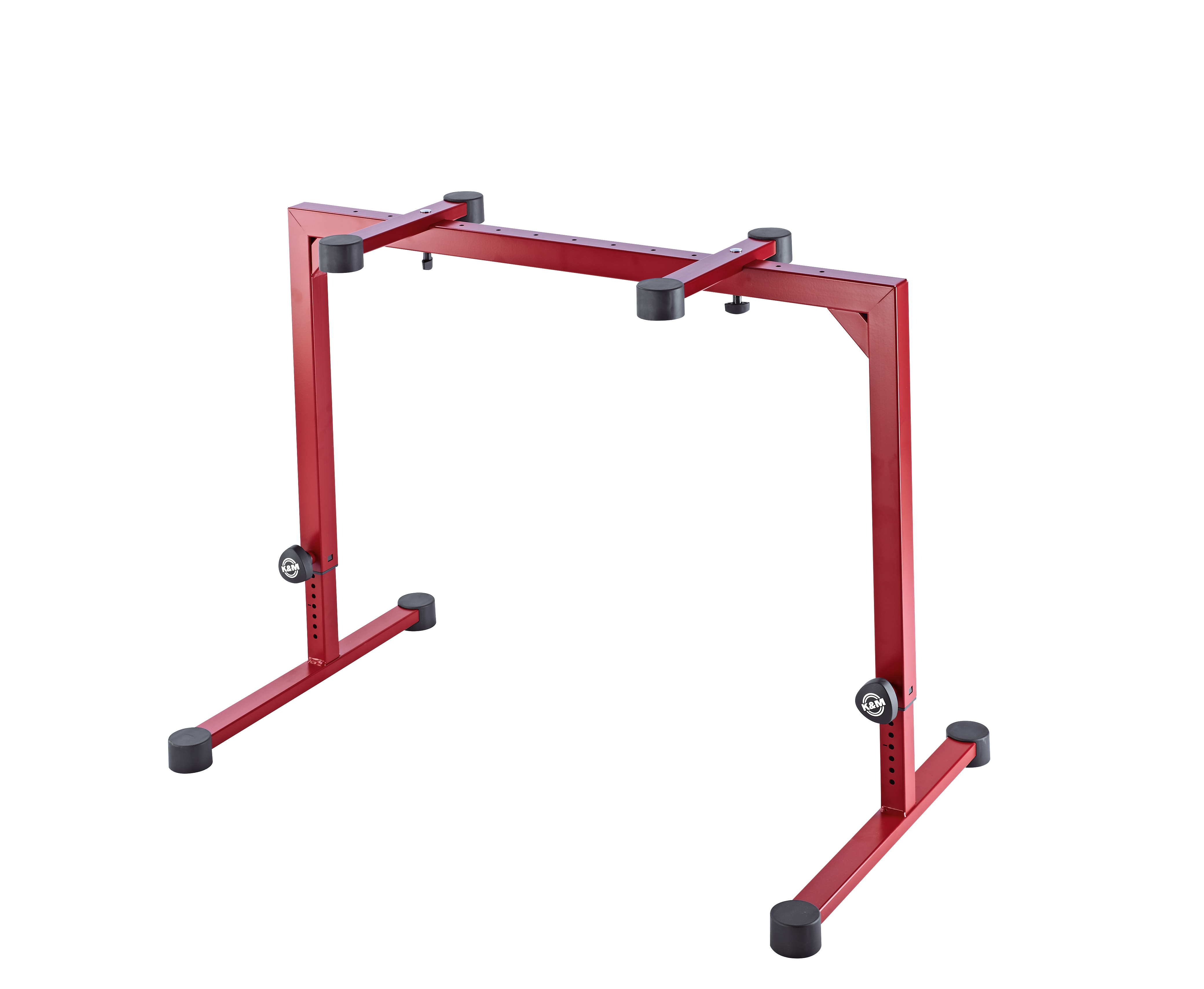 K&M 18810 rot