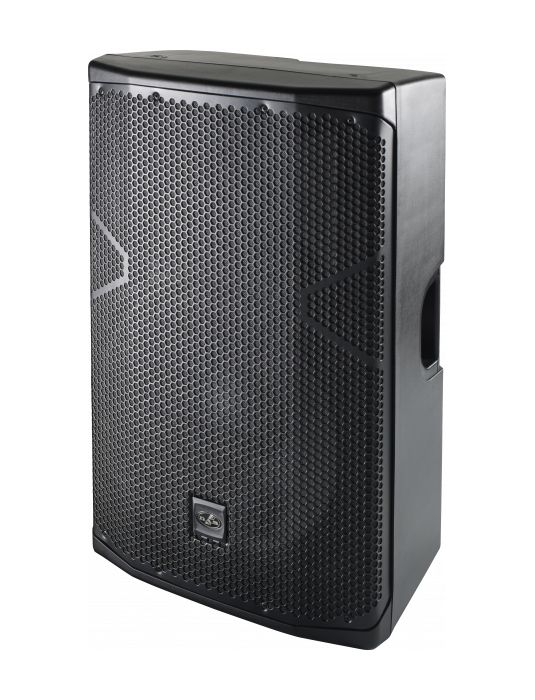 DAS Audio ALTEA-715A (return)