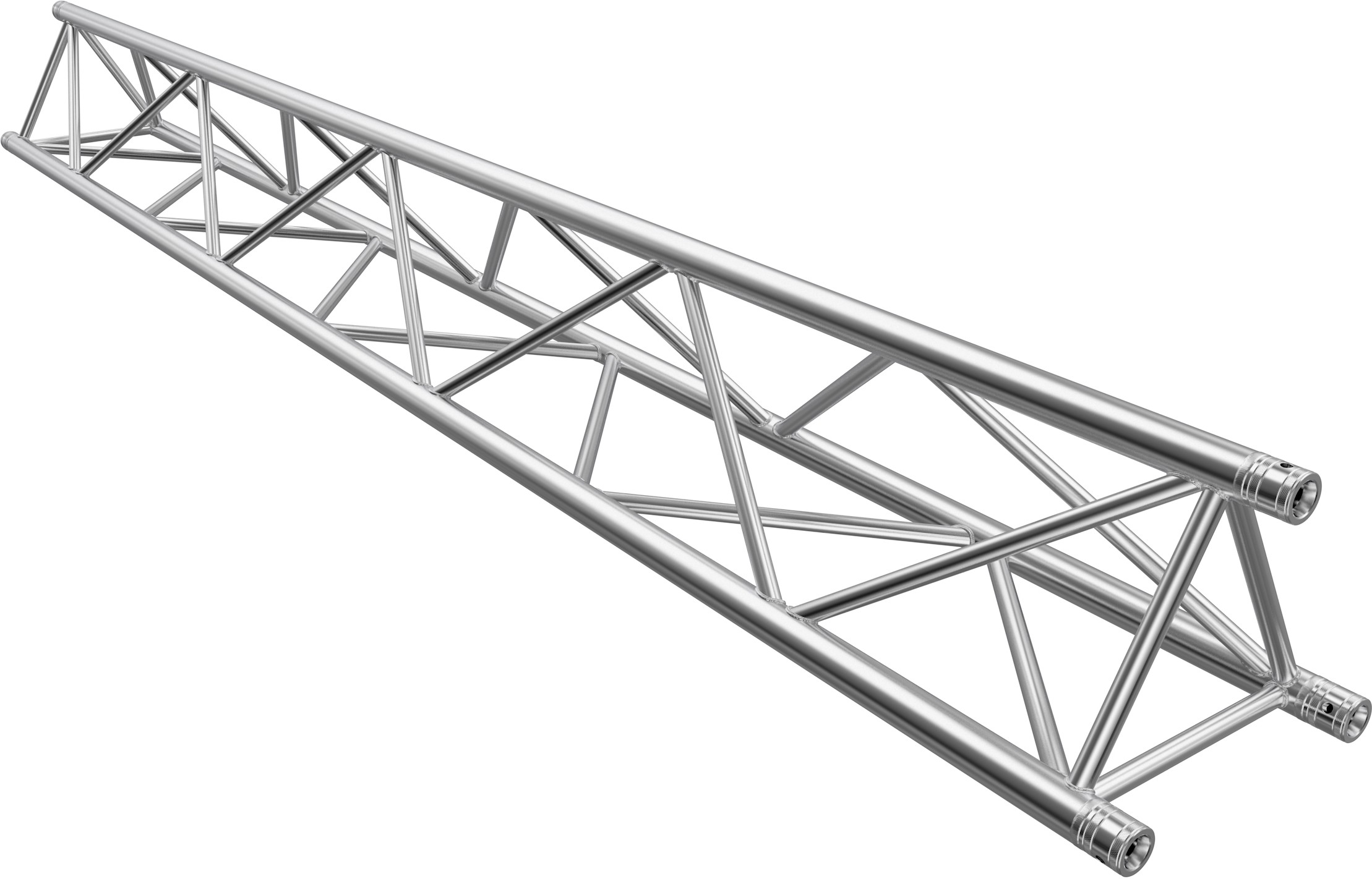 Global Truss F43 350cm