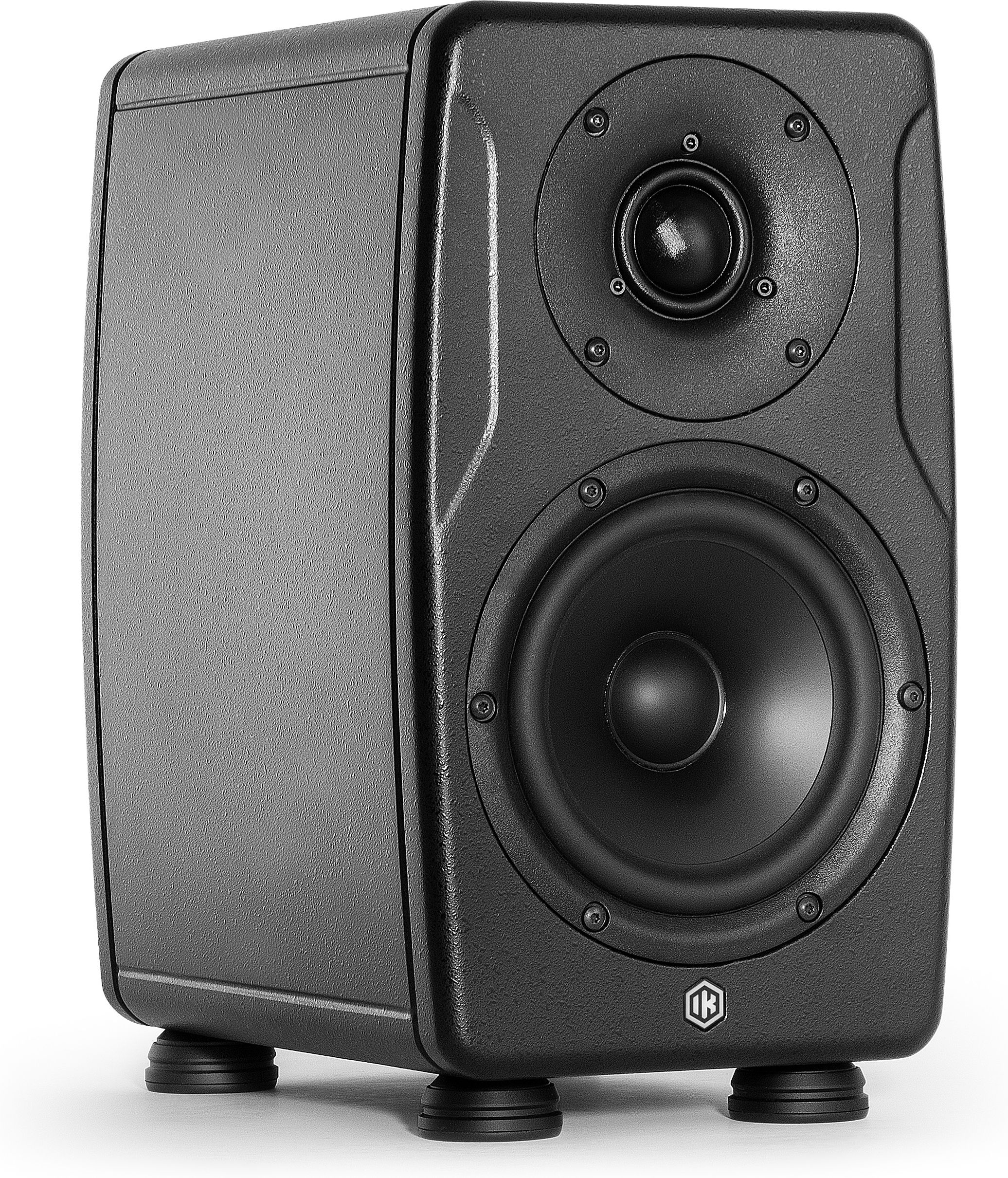 IK Multimedia iLoud Precision 5 MKII – Bild 2