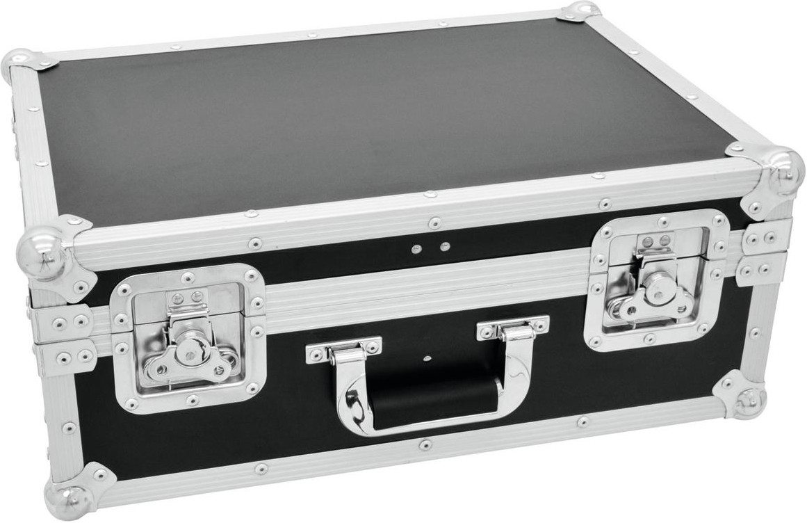 ROADINGER Universal-Koffer-Case mit Trolley ROADINGER Universal-Koffer-Case mit Trolley