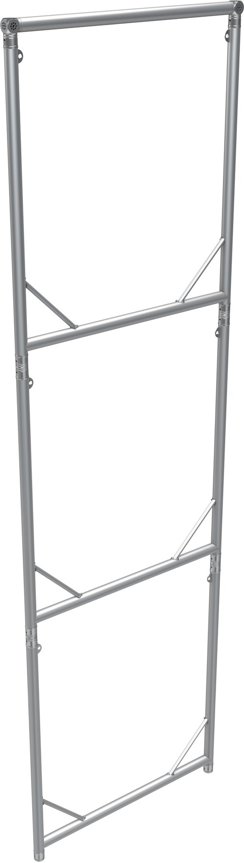 Global Truss U-Frame 100
