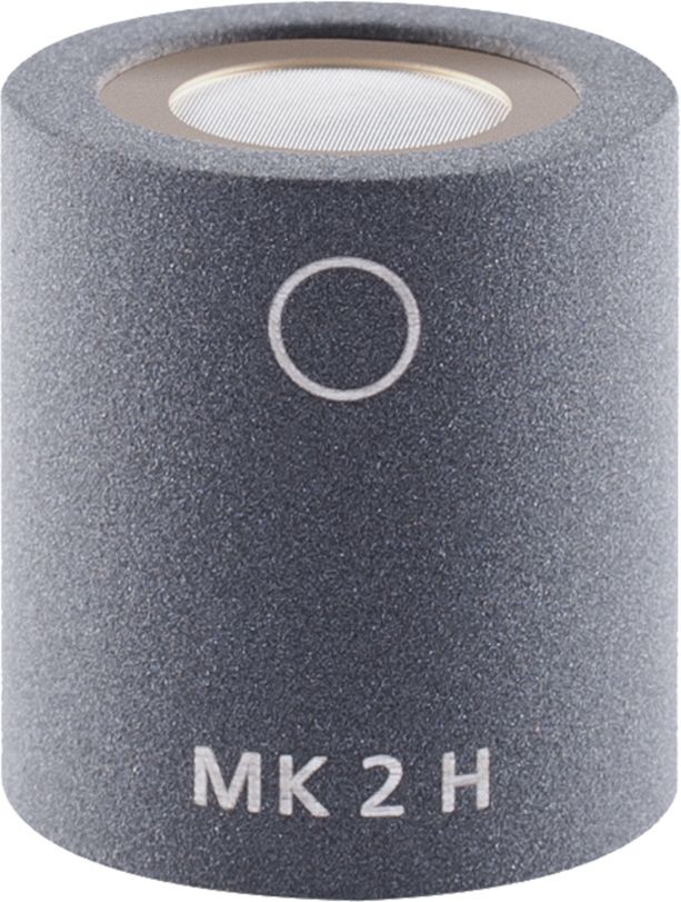 Schoeps Mono-Set CMC 1 U und MK 2H