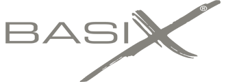 Basix
