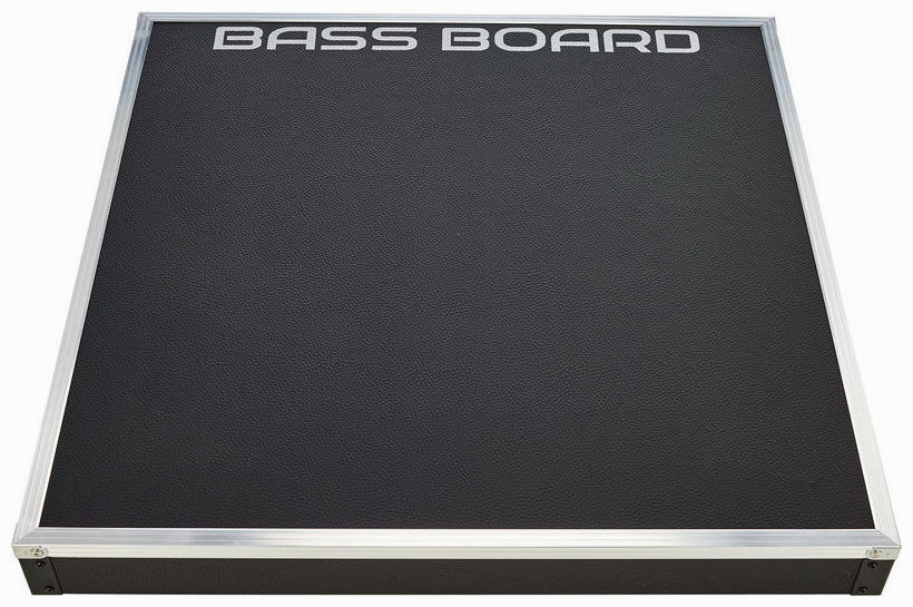 EICH Bass Board M 80x80cm EICH Bass Board M 80x80cm