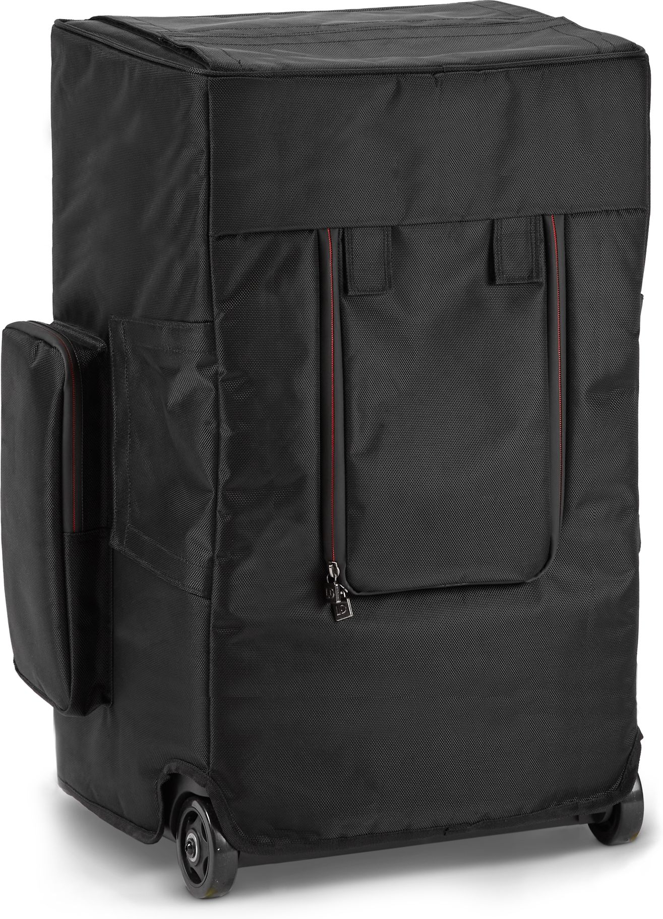 LD Systems ANNY 12 PC  – Bild 2