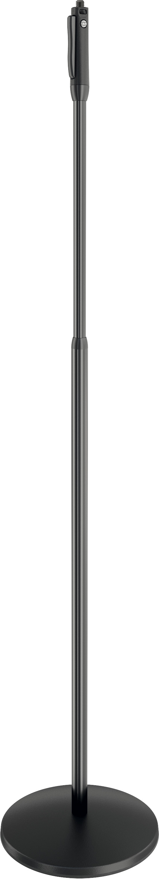 K&M 26200 