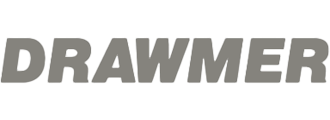 Drawmer