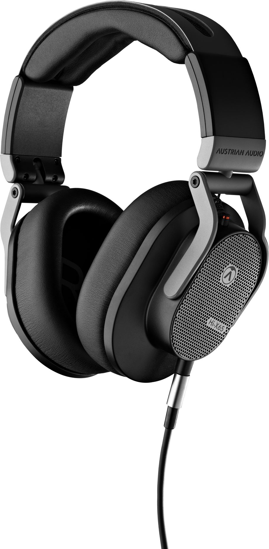 Austrian Audio Hi-X65 Austrian Audio Hi-X65