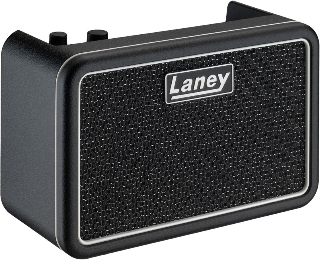 Laney Prism Mini BK (Retoure) – Bild 2