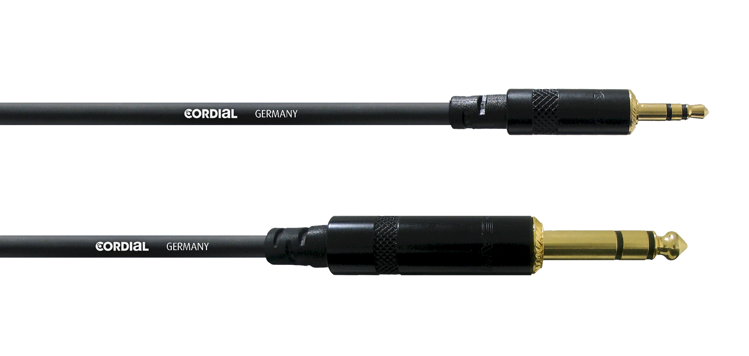 Cordial CFM WV 3m
