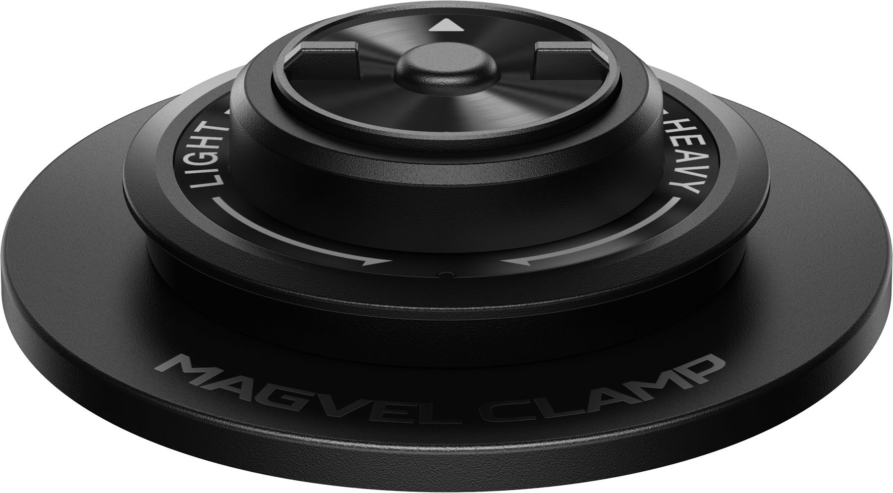 Pioneer PLX-CRSS12 (Retoure) – Bild 9