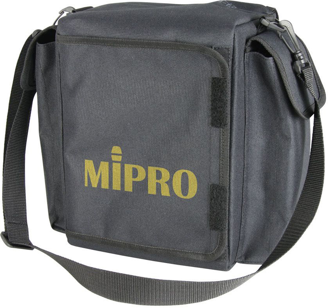 MIPRO SC 30 